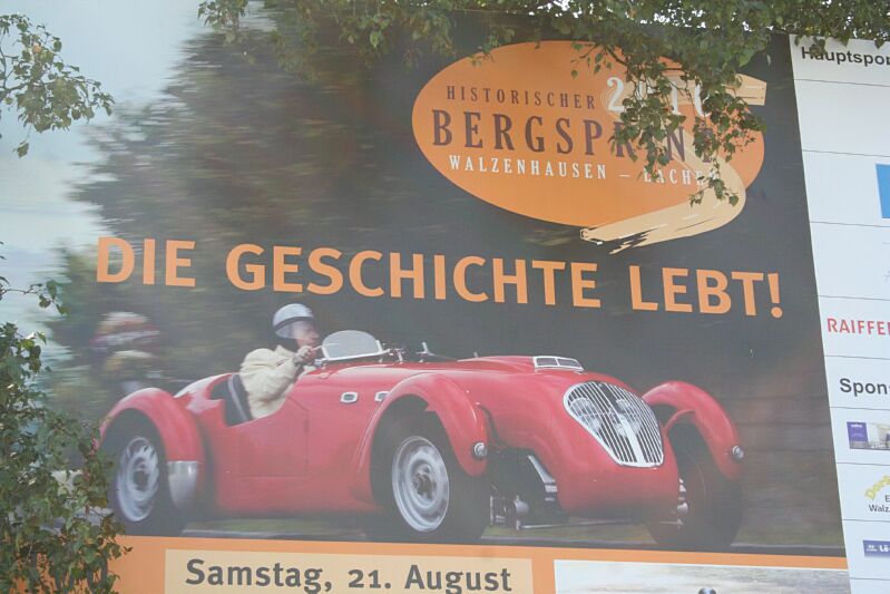 Bergsprint Walzenhausen 2010 (10)